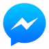 Facebook Messenger
