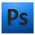 Adobe Photoshop Adobe Photoshop