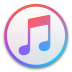 iTunes iTunes