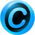 Advanced SystemCare Free Advanced SystemCare Free